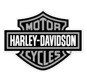 Harley-Davidson